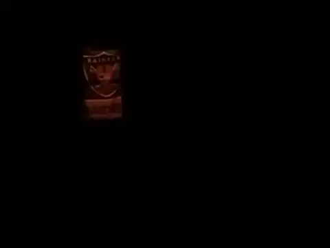 Blkstylion: διαδικτυακό σόου στην κάμερα
