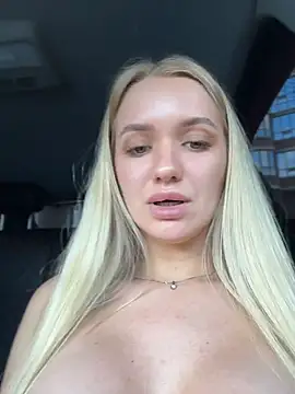 Онлайн чат XXX Devill_Angel_