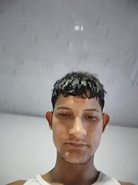 Živý XXX chat Juan_Hotcaliemte