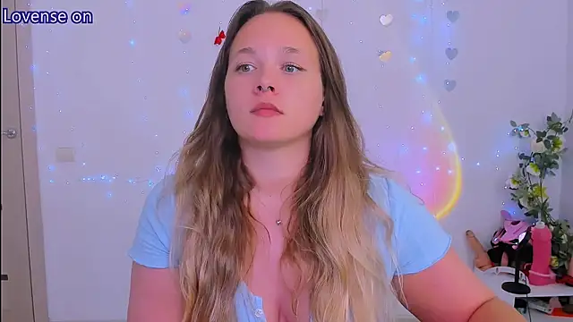 Chat +18 de evilla_brill ao vivo