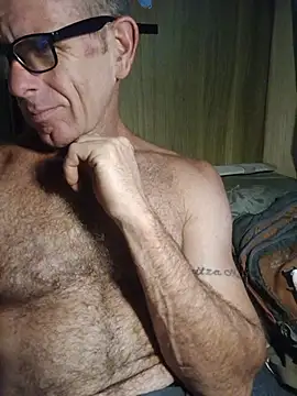 nicali78's Webcam Show