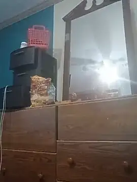 ReallyReallyReal XXX чат на живо