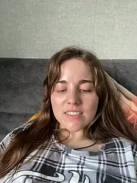 Lady_womann Live XXX chat