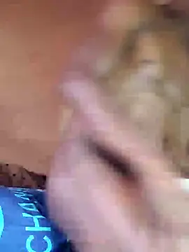 Kaizer1 Live XXX-Chat
