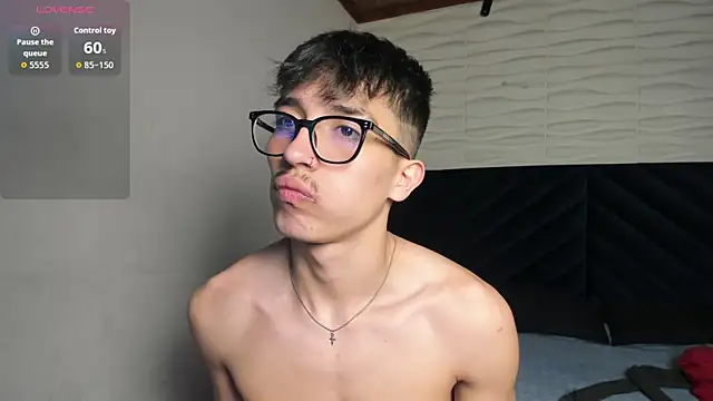 Chat XXX Live tim__fox