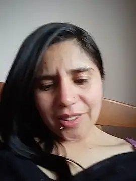 دردشة Cata_black الجنسية المباشرة