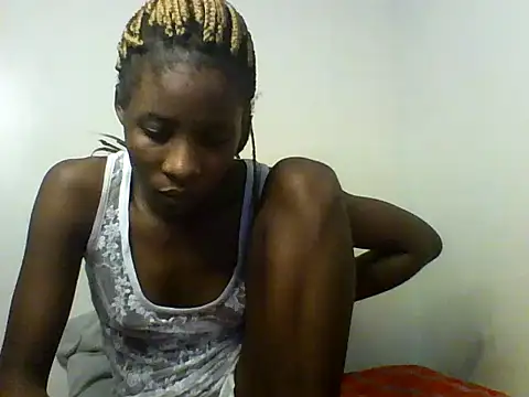 NightNursexx – Live XXX-chat