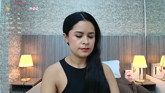 maite_jhon Live XXX-chat
