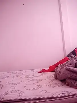 destroassbig2 Pertunjukan Webcam