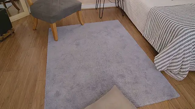 Megaan___ Chat XXX in diretta
