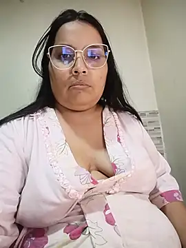 AvaChannel Live XXX-Chat
