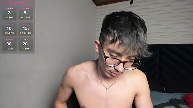 tim__fox 即時 XXX 聊天