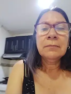 Chat XXX ao vivo de victoria_wayne