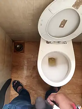 دردشة vinay_smalldick الجنسية المباشرة