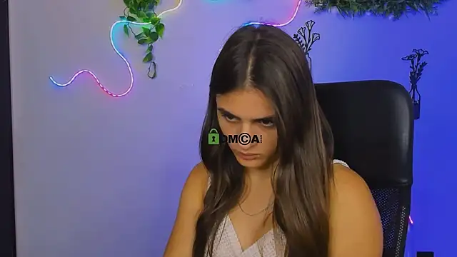 Chat XXX en directo de lisa_dark_