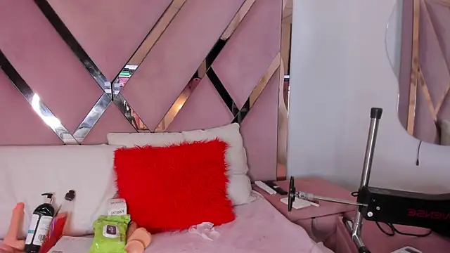 honeyhtx Live XXX-Chat