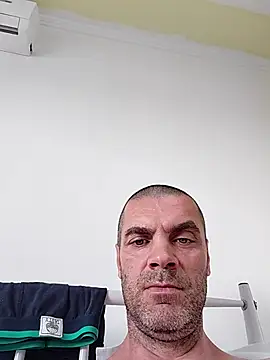 Chat XXX ao vivo de SIRMASTERDOMINATORXXL