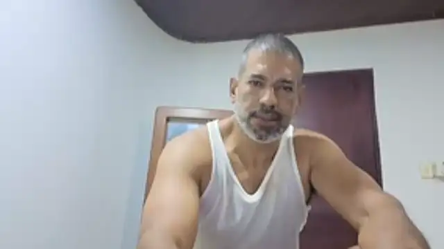 jackbigcock11 Live XXX Chat