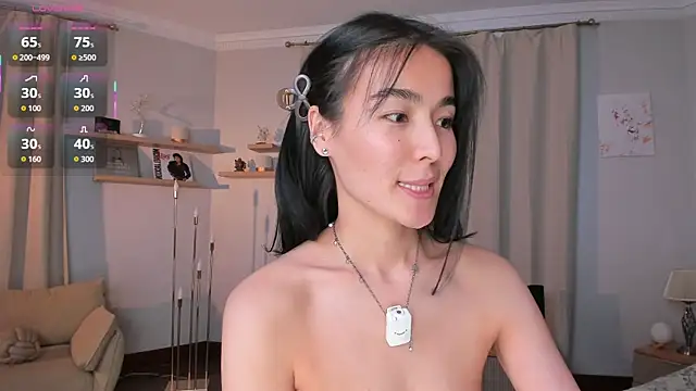Lova_Rane – Live XXX-chat