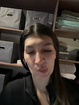 Czat XXX na żywo – RussianGirls_