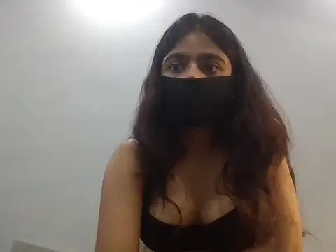 Ishaa_22n Live XXX chat