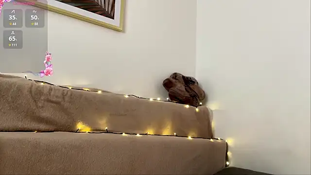 AliKnop – Naživo XXX chat