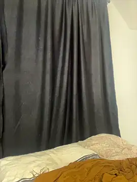 mistress_jasper XXX чат на живо