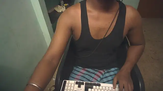 Tamil_KDD Live XXX-chat