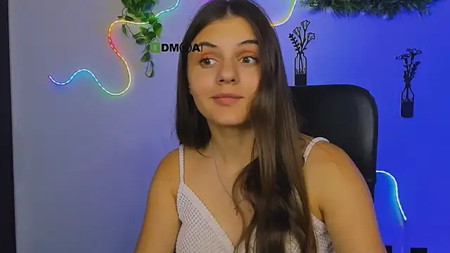 Chatroom XXX en direct de lisa_dark_