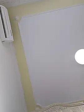 Chat XXX Live SIRMASTERDOMINATORXXL
