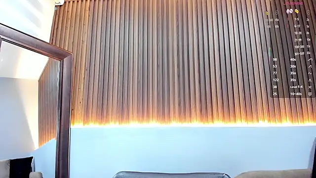 LenaRuiz_ – Live XXX-chat