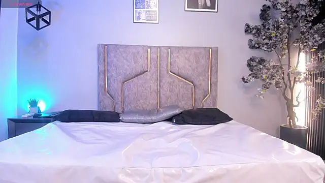 Živý XXX chat miaakittyy