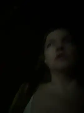 Chat XXX ao vivo de Suzanele
