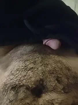 NilsonDick's Live XXX Chat