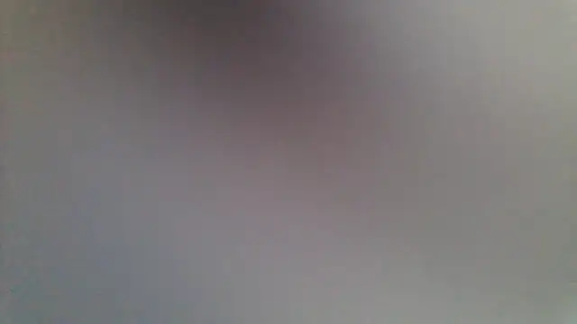 Webkamerová show NuttyProfesir