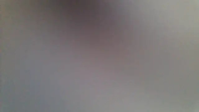 NuttyProfesir 在線直播表演