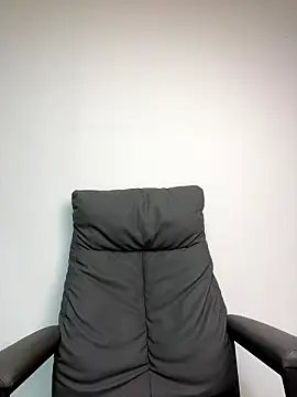 XXX chat uživo modela -OvO-