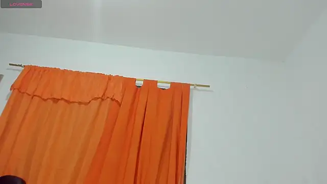 lilybaudyn_ – Naživo XXX chat