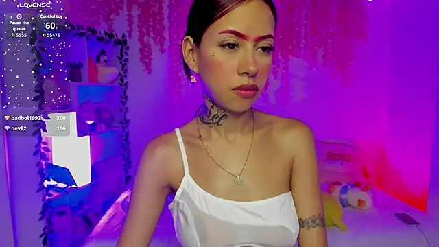 cat_kitty18_ – Naživo XXX chat