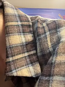 Holly_Playn Live XXX chat
