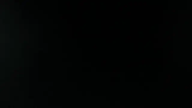 PatteMeoww – Naživo XXX chat
