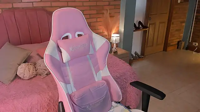 Živý XXX chat Amy_joones