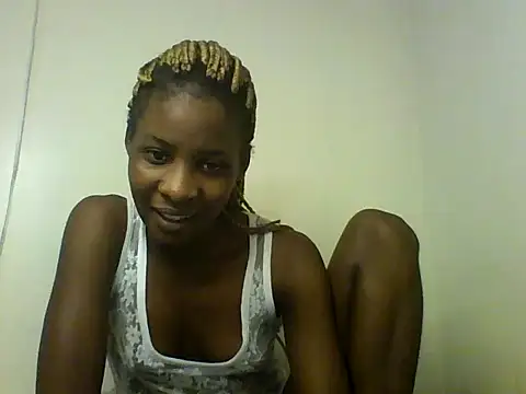 NightNursexx Live XXX Chat