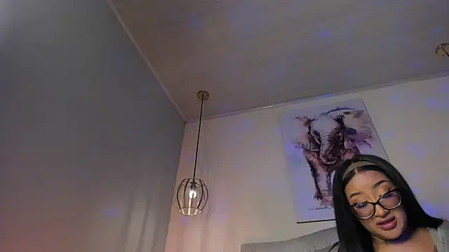 ayshel__'s Live XXX Chat