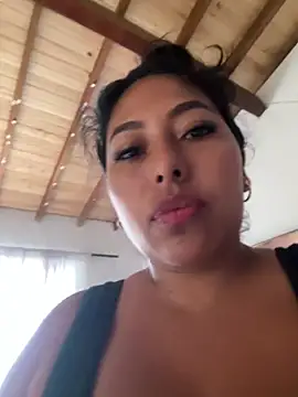 emmyjhonson07's Live XXX Chat