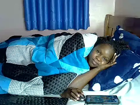 Chat XXX Live sweet_rozie