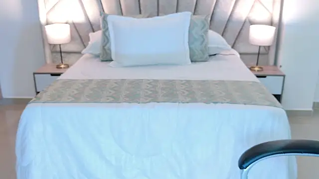 Živý XXX chat Layla_Breezee