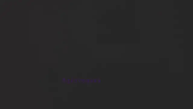 Онлайн чат XXX gigifontaine__