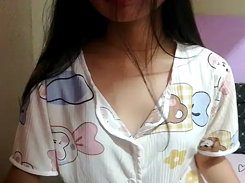 Онлайн чат XXX asian_hotgirl1