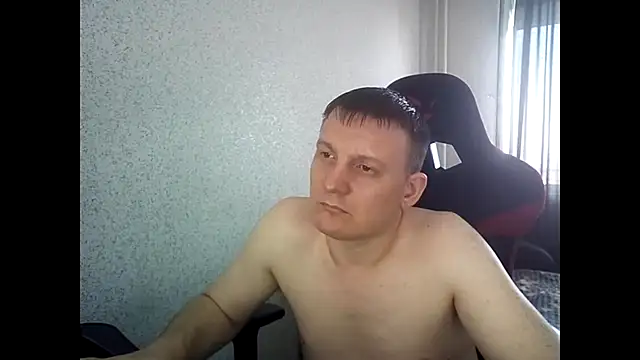 MysteriousWanderer: απευθείας συνομιλία ΧΧΧ